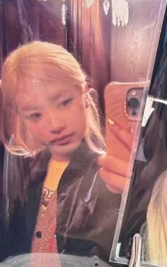 墨尔本快闪满额卡 ver.A