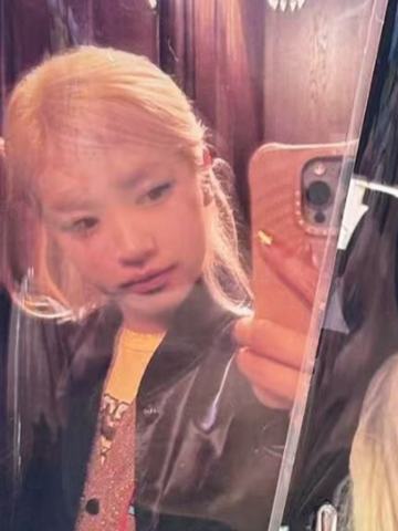 墨尔本快闪满额卡 ver.A