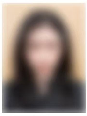 ms签售7.0证件照 领