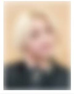 ms签售7.0证件照 志