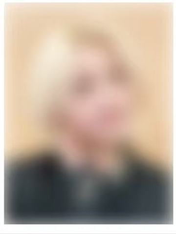 ms签售7.0证件照 志