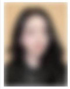 ms签售7.0证件照 娜