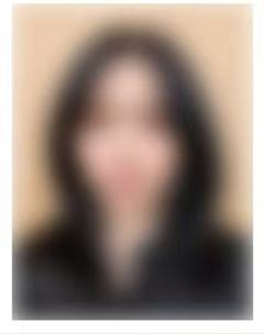 ms签售7.0证件照 溜