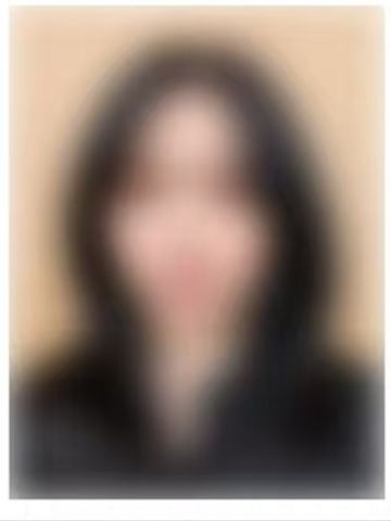 ms签售7.0证件照 溜