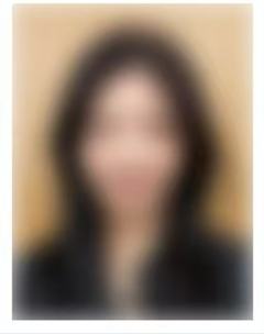 ms签售7.0证件照 粒