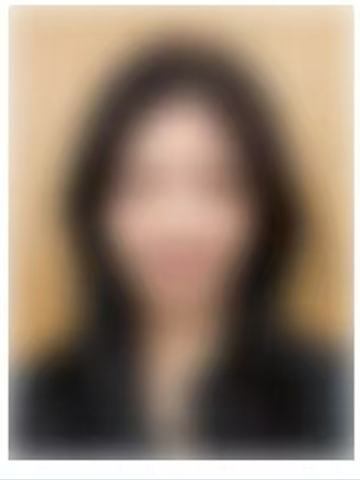 ms签售7.0证件照 粒