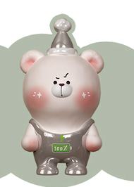 大隐藏款-充电宝