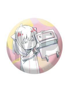 阿尼亚·福杰2原画徽章-I.G&WIT快闪系列