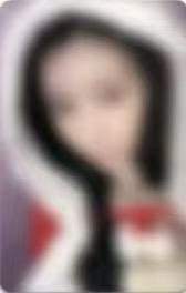 ms签售8.0领 圣诞老人ver.