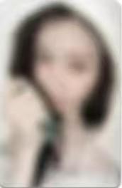 ms签售8.0领 过冬ver.