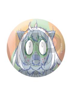 阿尼亚·福杰3原画徽章-I.G&WIT快闪系列