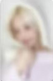 ms签售8.0志 过冬ver.