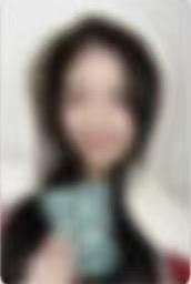 ms签售8.0粒 过冬ver.