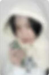 ms签售8.0溜 过冬ver.