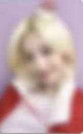 ms签售8.0志 圣诞老人ver.