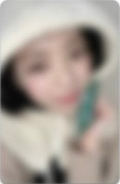 ms签售8.0娜 过冬ver.