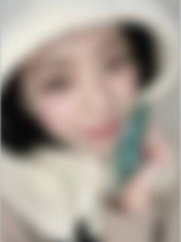 ms签售8.0娜 过冬ver.