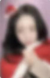 ms签售8.0娜 圣诞老人ver.