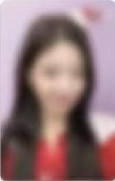 ms签售8.0粒 圣诞老人ver.