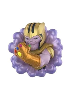 隐藏款-灭霸空间宝石