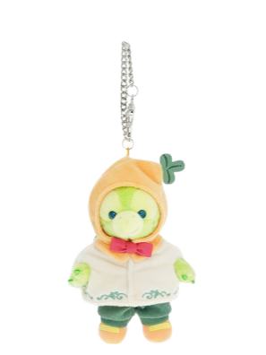 奥乐米拉挂件-25港迪森林漫步系列