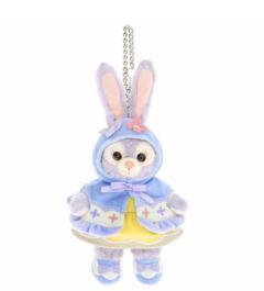 星黛露挂件-25港迪森林漫步系列