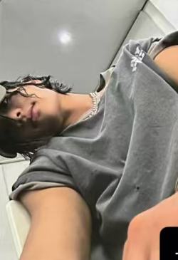 快闪T恤卡 泰山