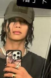 快闪帽子卡 泰山