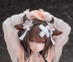 樫野 温泉放松时间 鼠标垫图版