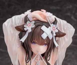 樫野 温泉放松时间 鼠标垫图版