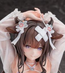 樫野 温泉放松时间 鼠标垫图版 特别版