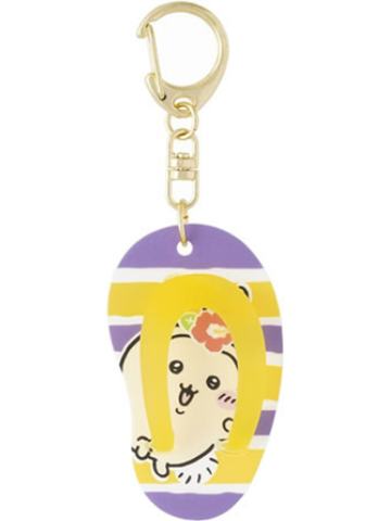 乌萨奇拖鞋挂件-狮萨纪念品商店系列