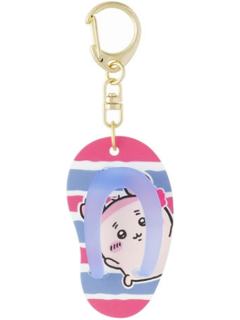 古本拖鞋挂件-狮萨纪念品商店系列