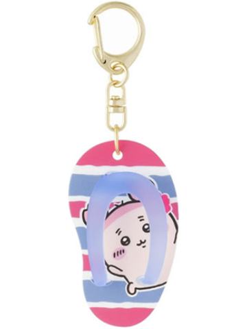 古本拖鞋挂件-狮萨纪念品商店系列