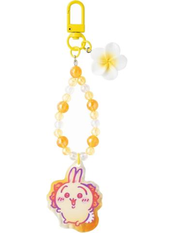 乌萨奇挂件-狮萨纪念品商店系列