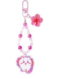 吉伊挂件-狮萨纪念品商店系列