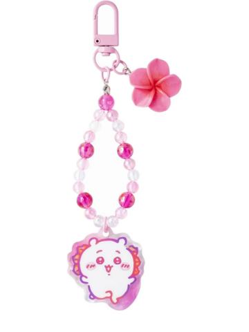 吉伊挂件-狮萨纪念品商店系列