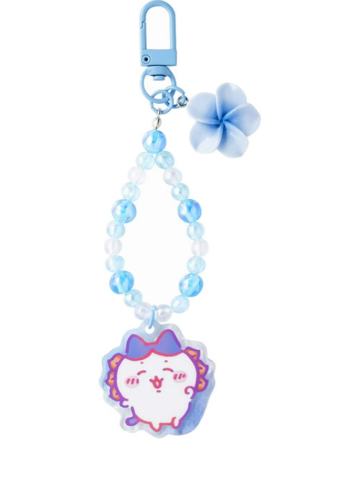 小八挂件-狮萨纪念品商店系列