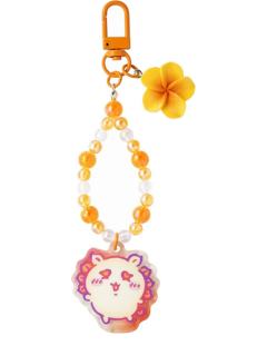 狮萨挂件-狮萨纪念品商店系列