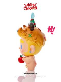 苹萃安安-资料图