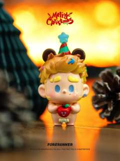 苹萃安安-资料图