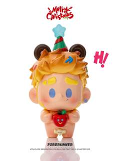 苹萃安安-资料图