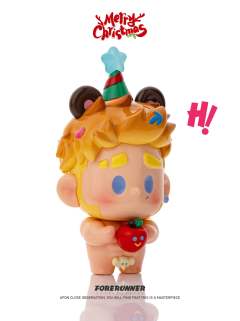 苹萃安安-资料图