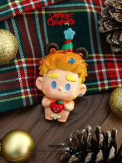 苹萃安安-资料图