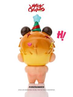 苹萃安安-资料图