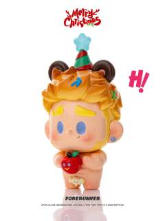 苹萃安安-资料图