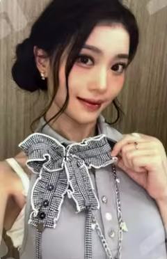 25偶运会逆应援午餐卡9