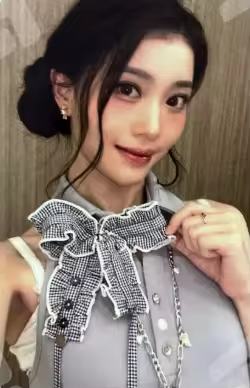 25偶运会逆应援午餐卡9