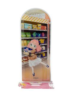 阿尼亚·福杰1亚克力立牌-I.G&WIT快闪系列