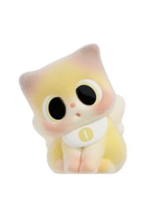 lucky组-美卷耳咪